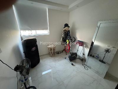 Apartamento de 3 alcobas en venta en Kachipay, Cali, 75 m² · foto 9 de 15