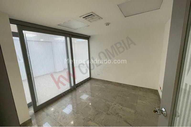 Casa – Cali, San Vicente, Comuna 2 - Vista 3