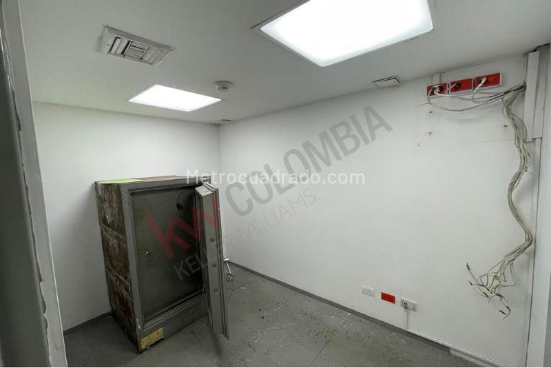 Casa – Cali, San Vicente, Comuna 2 - Vista 4