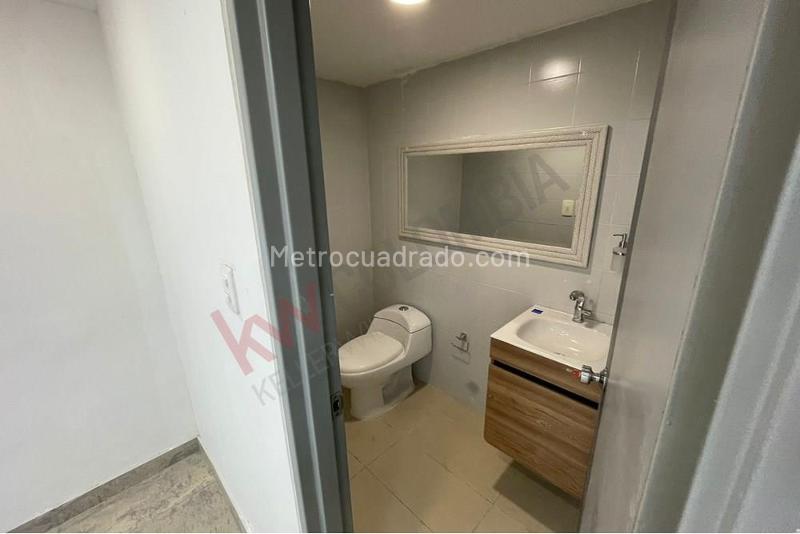 Casa – Cali, San Vicente, Comuna 2 - Más