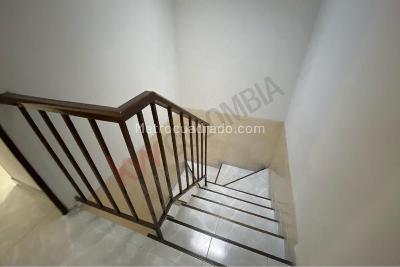 Casa de 3 alcobas en venta en Salomia, Cali, 150 m² · foto 10 de 20
