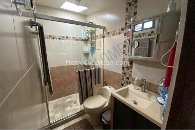 Casa de 3 alcobas en venta en Salomia, Cali, 150 m² · foto 12 de 20