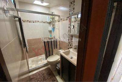 Casa de 3 alcobas en venta en Salomia, Cali, 150 m² · foto 16 de 20
