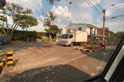 Casa de 3 alcobas en venta en Salomia, Cali, 150 m² · foto 20 de 20