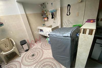 Casa de 3 alcobas en venta en Salomia, Cali, 150 m² · foto 7 de 20