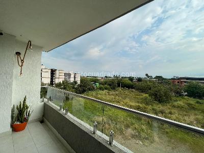Apartamento en venta en Bochalema, Cali · foto 12 de 20