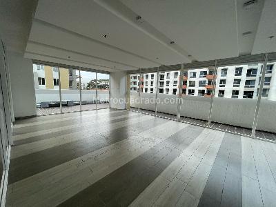 Apartamento en venta en Bochalema, Cali · foto 15 de 20