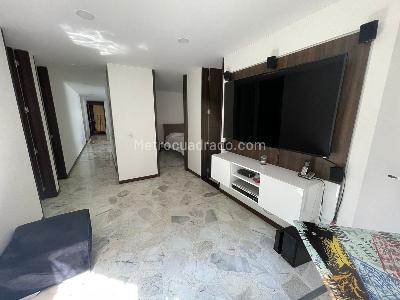 Apartamento de 3 alcobas en venta en Ciudad Jardin, Cali, 124 m² · foto 9 de 20
