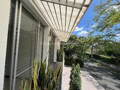Casa de 3 alcobas en venta en Pance, Cali, 195 m² · foto 2 de 20
