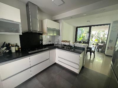 Casa de 3 alcobas en venta en Pance, Cali, 195 m² · foto 3 de 20