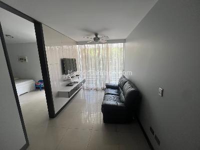 Casa de 3 alcobas en venta en Pance, Cali, 195 m² · foto 4 de 20