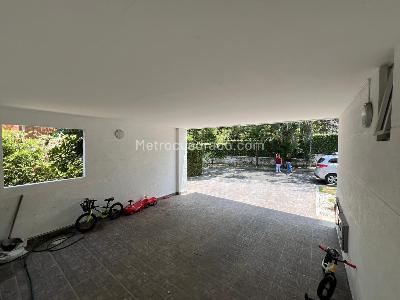 Casa de 3 alcobas en venta en Pance, Cali, 195 m² · foto 5 de 20