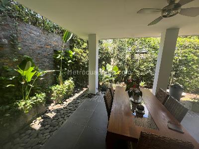 Casa de 3 alcobas en venta en Pance, Cali, 195 m² · foto 6 de 20