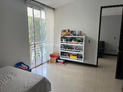 Casa de 3 alcobas en venta en Pance, Cali, 195 m² · foto 7 de 20