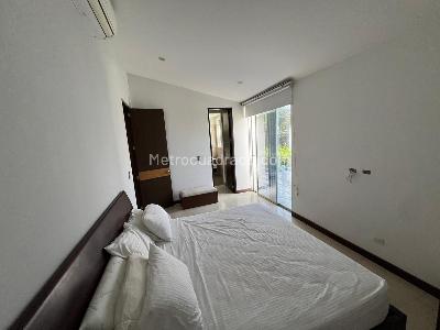 Casa de 3 alcobas en venta en Pance, Cali, 195 m² · foto 8 de 20