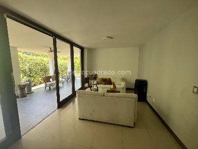 Casa de 3 alcobas en venta en Pance, Cali, 195 m² · foto 9 de 20