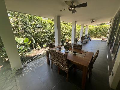 Casa de 3 alcobas en venta en Pance, Cali, 195 m² · foto 10 de 20