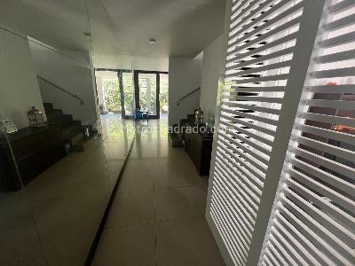 Casa de 3 alcobas en venta en Pance, Cali, 195 m² · foto 11 de 20