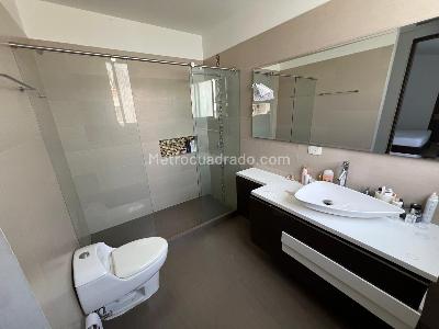 Casa de 3 alcobas en venta en Pance, Cali, 195 m² · foto 12 de 20