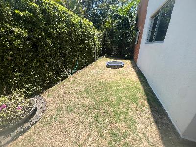 Casa de 3 alcobas en venta en Pance, Cali, 195 m² · foto 13 de 20