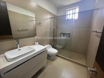 Casa de 3 alcobas en venta en Pance, Cali, 195 m² · foto 14 de 20