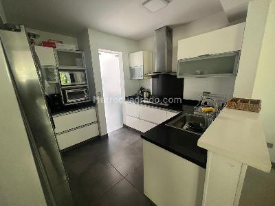 Casa de 3 alcobas en venta en Pance, Cali, 195 m² · foto 15 de 20