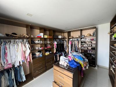 Casa de 3 alcobas en venta en Pance, Cali, 195 m² · foto 16 de 20
