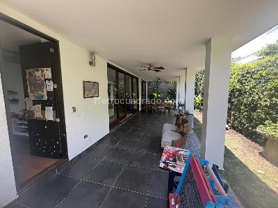 Casa de 3 alcobas en venta en Pance, Cali, 195 m² · foto 17 de 20