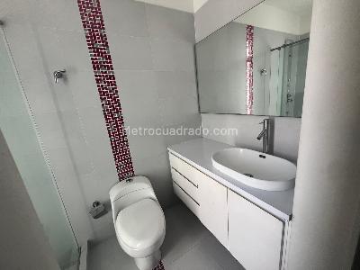 Casa de 3 alcobas en venta en Pance, Cali, 195 m² · foto 18 de 20