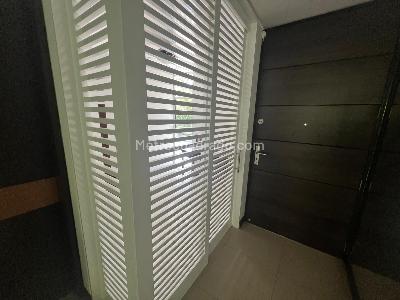 Casa de 3 alcobas en venta en Pance, Cali, 195 m² · foto 19 de 20
