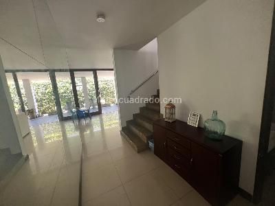 Casa de 3 alcobas en venta en Pance, Cali, 195 m² · foto 20 de 20