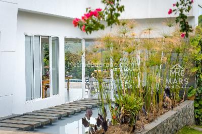 Casa de 4 alcobas en venta en Dapa, Cali, 420 m² · foto 2 de 20