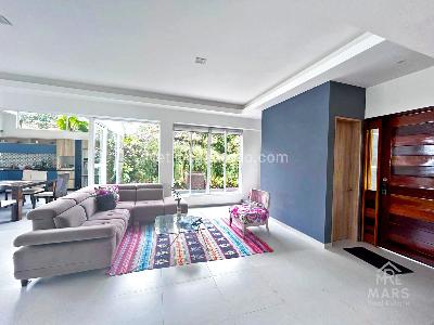 Casa de 4 alcobas en venta en Dapa, Cali, 420 m² · foto 4 de 20