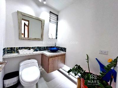 Casa de 4 alcobas en venta en Dapa, Cali, 420 m² · foto 5 de 20