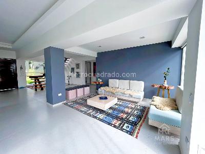 Casa de 4 alcobas en venta en Dapa, Cali, 420 m² · foto 6 de 20
