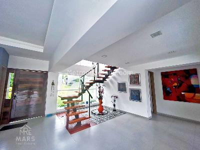 Casa de 4 alcobas en venta en Dapa, Cali, 420 m² · foto 7 de 20