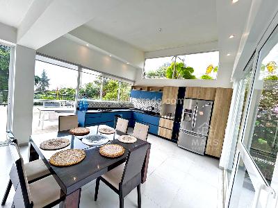 Casa de 4 alcobas en venta en Dapa, Cali, 420 m² · foto 8 de 20