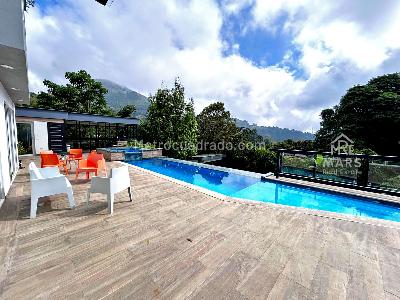 Casa de 4 alcobas en venta en Dapa, Cali, 420 m² · foto 10 de 20