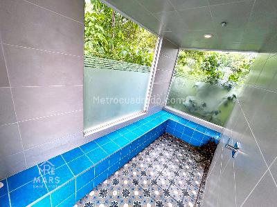 Casa de 4 alcobas en venta en Dapa, Cali, 420 m² · foto 11 de 20