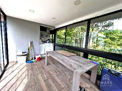 Casa de 4 alcobas en venta en Dapa, Cali, 420 m² · foto 13 de 20