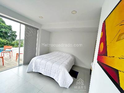 Casa de 4 alcobas en venta en Dapa, Cali, 420 m² · foto 14 de 20