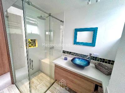 Casa de 4 alcobas en venta en Dapa, Cali, 420 m² · foto 15 de 20