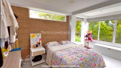 Casa de 4 alcobas en venta en Dapa, Cali, 420 m² · foto 16 de 20