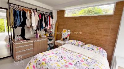 Casa de 4 alcobas en venta en Dapa, Cali, 420 m² · foto 17 de 20