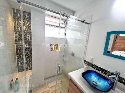 Casa de 4 alcobas en venta en Dapa, Cali, 420 m² · foto 18 de 20