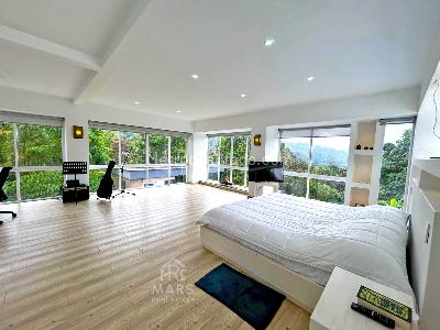 Casa de 4 alcobas en venta en Dapa, Cali, 420 m² · foto 19 de 20