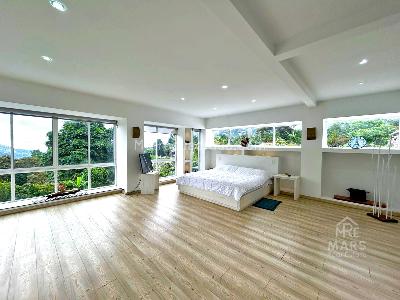 Casa de 4 alcobas en venta en Dapa, Cali, 420 m² · foto 20 de 20