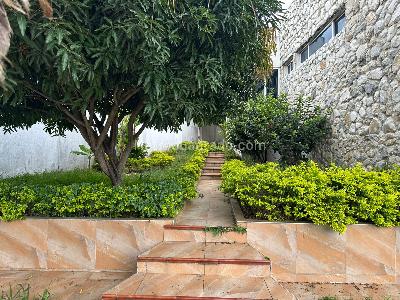 Casa de 5 alcobas en venta en Ciudad Jardin, Cali, 700 m² · foto 9 de 14