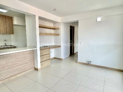 Apartamento de 3 alcobas en venta en Santa Ana, Bello, 74 m² · foto 3 de 8