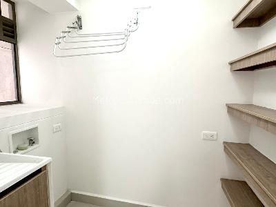 Apartamento de 3 alcobas en venta en Santa Ana, Bello, 74 m² · foto 6 de 8